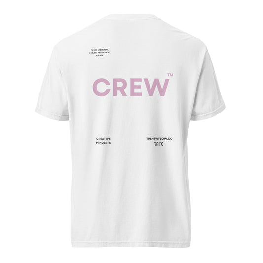 Creative Soul Tee